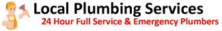 Waldron MI 24 Hour Plumbers